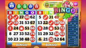 2.3 mod apk | unlimited lives: Bingo Apk Mod Unlock All Android Apk Mods