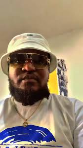 Mesaj Dirèk Pou Premier Ministre Ariel Henry #AyitiPapMouri #KenbeOkapProp