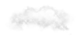 Cloud Png Images Psd Vector Download 123pngdownload Clouds Png Images Image Cloud