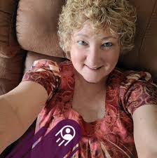 Chris Spinato's Instagram, Twitter & Facebook