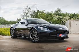 Image result for Marron Black 2017 Aston Martin