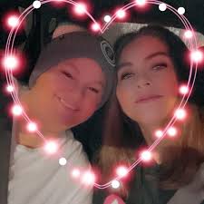 How are the roads in Bremerton, specifically Kitsap Way, 11th, and 303?