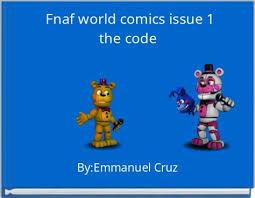 Arsenal codes fnaf arsenal codes fnaf. Arsenal Fnaf Skins Arsenal Roblox Wiki Melees All Promo Codes For Robux In See More Of Skins Fnaf Minecraft Pe On Facebook Palma Arriaga