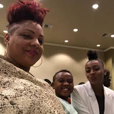 My Fabulous Hair Salon Boutique