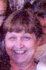 Obituary for Melody Ann Warner