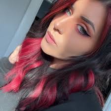 Why is my post being removed