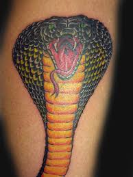 Image result for black cobra with sweet girl