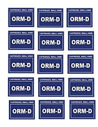 Speciaal voor sinterklaas hebben we deze super leuke pieten muts gemaakt. Orm D Label Orm D Cartridges Small Arms Label Blue Ormd Label Sku Orm Labels Consumer Commodity Orm D 1 1 2 X 2 1 4 S