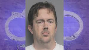 Kenner caretaker arrested a third time for physically and sexually abusing  disabled man