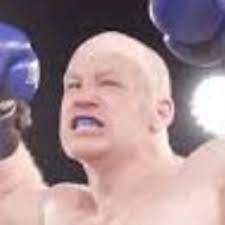 Anthony Labate's Instagram, Twitter & Facebook