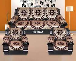 28w x 34.5d x 41.5t. Best Sofa Cover Sets For Home Business Insider India