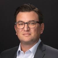 500+ "Michael Meister" profiles