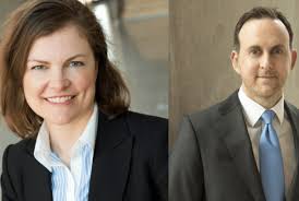 Caldwell, Bennett, Thomas, Toraason & Mead