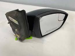 Image result for Tuxedo Black 2013 Escape