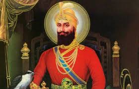 Prakash Parva Guru Gobind Singh S 350th Anniversary à¤¸à¤µ à¤² à¤ à¤¸ à¤à¤ à¤²à¤¡ à¤ à¤ à¤¡ à¤¯ à¤¨ à¤¤ à¤® à¤¬ à¤ à¤¤ à¤¡ à¤ à¤¤à¤¬ à¤ à¤° à¤ à¤¬ à¤¦ à¤¸ à¤¹ à¤¨ à¤® à¤à¤¹ à¤ Patrika News Baaz ka matalab hindi me kya hai (baaz का हिंदी में मतलब ). guru gobind singh s 350th anniversary