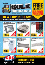 Metal carport replacement parts low price outdoor aluminum outdoor carport material. 7 95 Cpc Manualzz