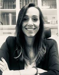 Marta Blanco Palacios