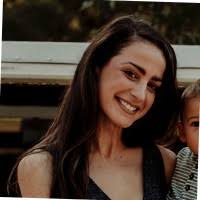 400+ "Troublefield" profiles