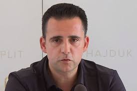 Man Utd urged to take Jose Mourinho's advice and appoint Mario Branco as  new sporting director