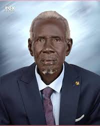 🚨 Manchester United in the transfer market under INEOS: 🇳🇱 Joshua  Zirkzee: €42.5M 🇫🇷 Leny Yoro: €50M 🇲🇦 Noussair Mazraoui: €15M 🇳🇱  Matthjis De Ligt: €45M 🇺🇾 Manuel Ugarte: €50M 🇩🇰 Patrick Dorgu: €30M  Rate it out of 10? 🤔