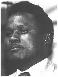 The Spirit of Freedom