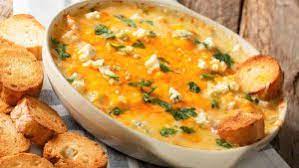 Gemüsebrühe selber machen in der kalten jahreszeit. Griechische Rezepte Best Of Lecker Koch Mit