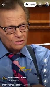 Delegate William Wampler Endorses Glenn Davis for Lieutenant Governor