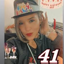 Today's Special 🔥 Surf and Turf Hot Sausage Poboy Weekday Hours 🕰️🔥  📍Houston 8131 Jones Road Jersey Village, Texas 77065 Open (11am-9pm) 📍New  Orleans 6938 Hayne Blvd New Orleans, La 70126 Open (