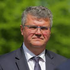 Prezydent RP powołał 60 sędziów