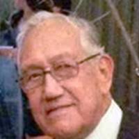 9 "Oscar Dyer" profiles