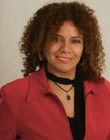 Find Realtors & Real Estate Agents in South Plainfield, NJ