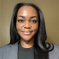 Demetrius Ivery's Instagram, Twitter & Facebook