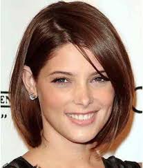 Best Haircuts For Fine Hair With Oval Faces Best Long Haircuts Hairstyles For Long Oval Shaped Faces Chin Length Hair Hair Styles Oval Face Hairstyles