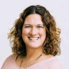 Barbara Dines-Hoffman