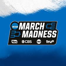 Vegasinsider.com produces its own live viewable brackets.this is a necessary betting resource for march madness. March Madness Youtube