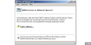 , jpg datei öffnen, jpg datei lässt sich nicht öffnen, jpg bilder lassen sich nicht öffnen, jpg dieses dateiformat wird wahrscheinlich nicht unterstützt … Anhang Lasst Sich Nicht Offnen Pc Welt