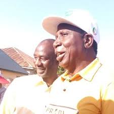 Yelkopba Geoffrey Simon (@GeoffreyYelk)