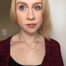 Yes, hair color removers are here to rescue your discolored locks without leaving behind excessive damage. L Oreal Paris Effasol Color Remover Reviews 2021