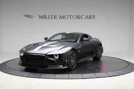Image result for Jet Black 2024 Aston Martin