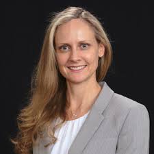 Ultrasound Course Staff