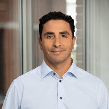 ACV Auctions: Employee Directory