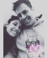 Danielle Noyes's Instagram, Twitter & Facebook