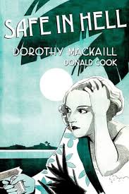 A történet teljesen egyszerű első perctől tudni lehet miről szól. Safe In Hell Teljes Film Magyarul Online 1931 Hd Ingyenes Hu Videa