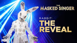 Mystery music show mask king. The Masked Singer Spoilers Best Guesses For Celeb Cast
