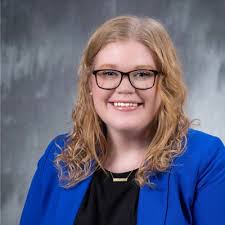 realporkscholars #wpx2024