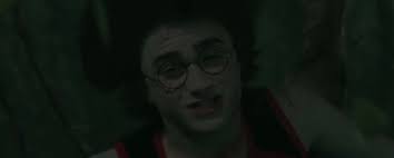 Gif Harry Potter Animated Gif On Gifer
