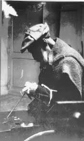 Because it can affect multiple other organs of the body, rheumatoid arthritis is referred to as a systemic illness and is sometimes called. How Renoir Coped With Rheumatoid Arthritis The Bmj