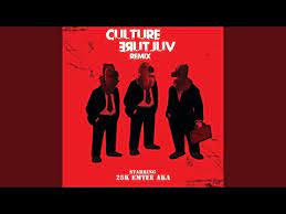 Netflix Feat Doobie Prod By Mega Beats 25k Lyrics Song Meanings Videos Full Albums Bios