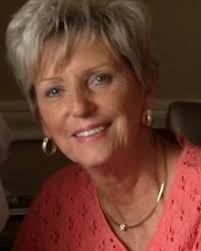 Anna Sue Lundy Morrow Casada