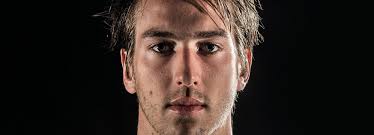 Diese ist die newsseite des trainers giorgio contini. Simone Rapp Fc St Gallen Steht Bereit